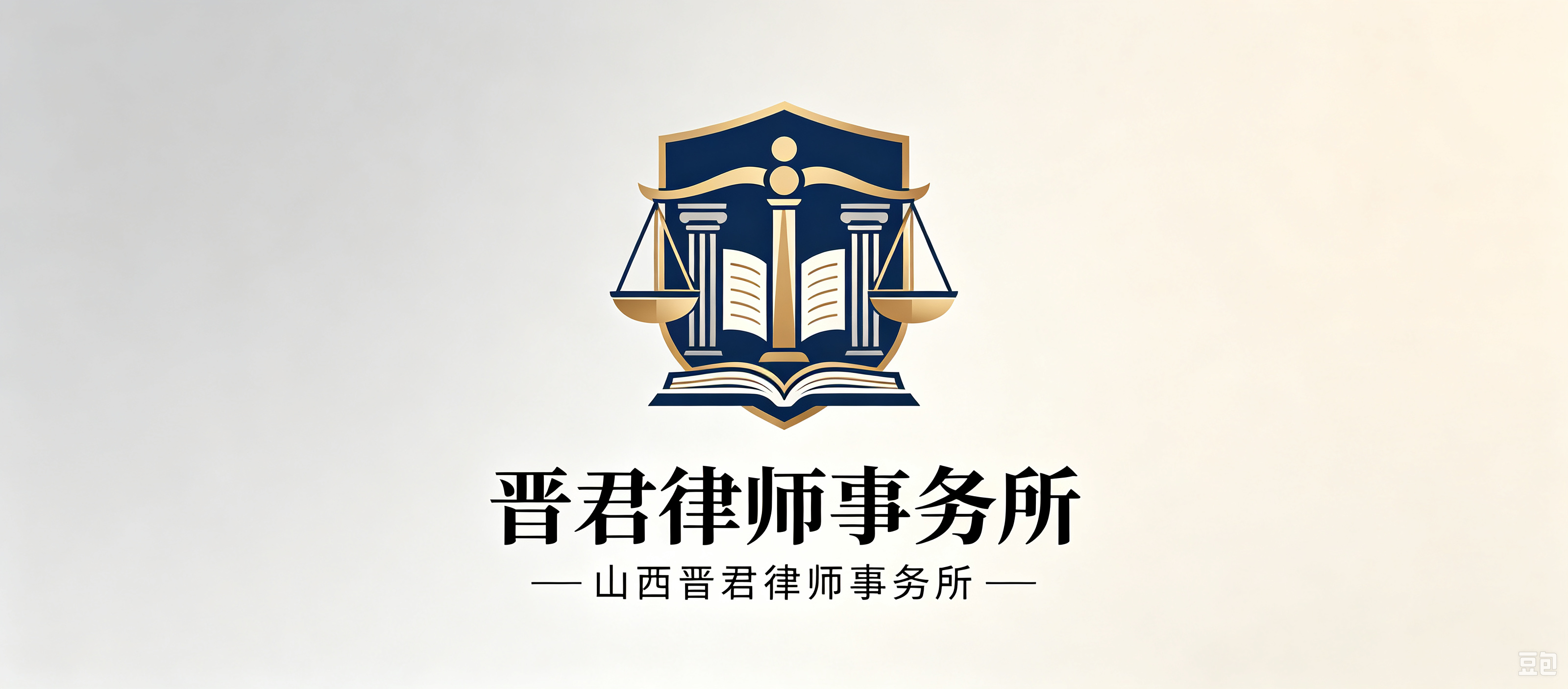 山西晋君律师事务所