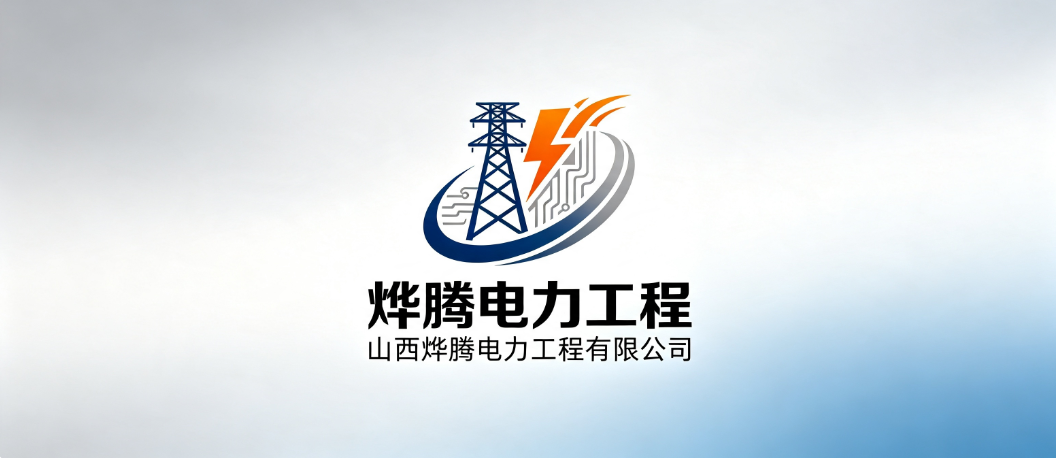  山西烨腾电力工程有限公司