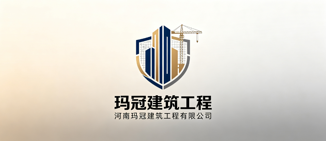 河南玛冠建筑工程有限公司