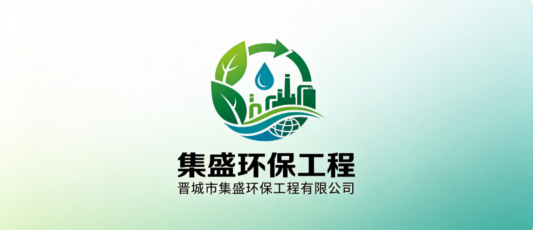 晋城市集盛环保工程有限公司