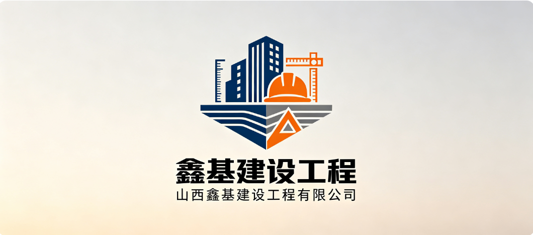 山西鑫基建设工程有限公司