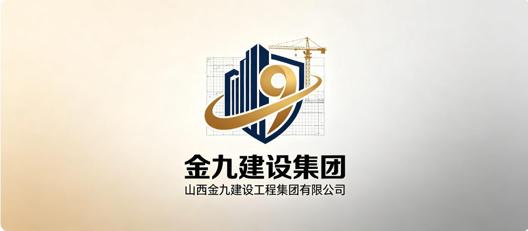山西金九建设工程集团有限公司
