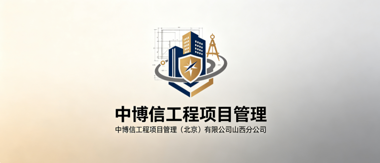 中博信工程项目管理（北京）有限公司山西分公司