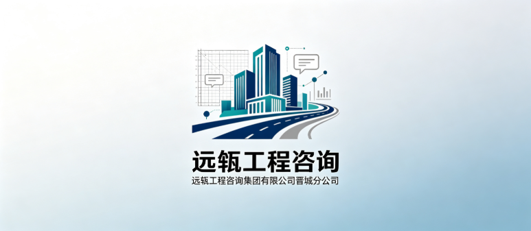 远瓴工程咨询集团有限公司晋城分公司