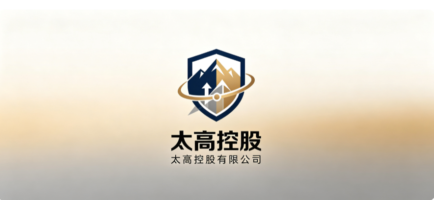 太高控股有限公司