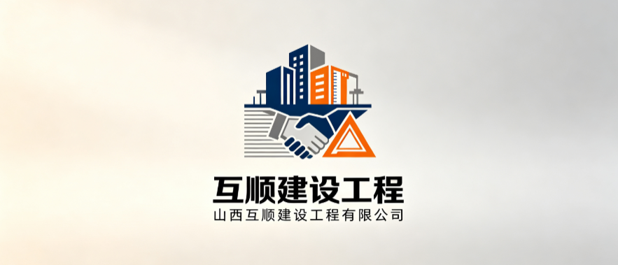 山西互顺建设工程有限公司