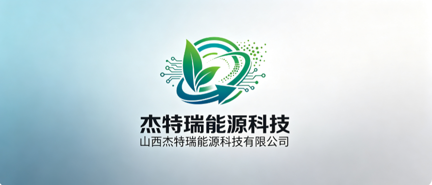 山西杰特瑞能源科技有限公司