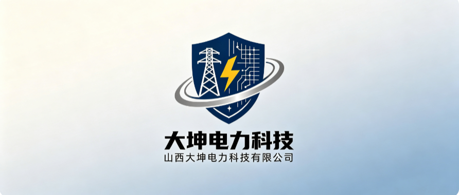 山西大坤电力科技有限公司