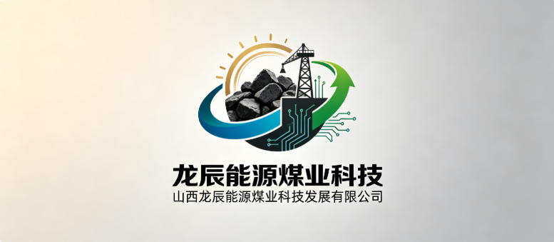 山西龙辰能源煤业科技发展有限公司