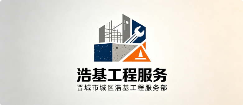 晋城市城区浩基工程服务部