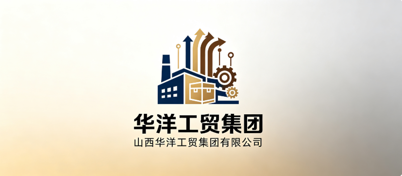 山西华洋工贸集团有限公司
