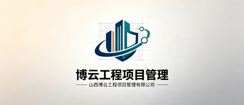 山西博云工程项目管理有限公司