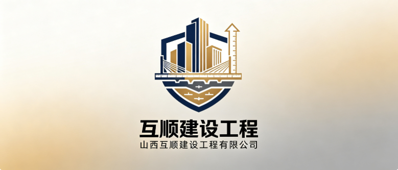 山西互顺建设工程有限公司