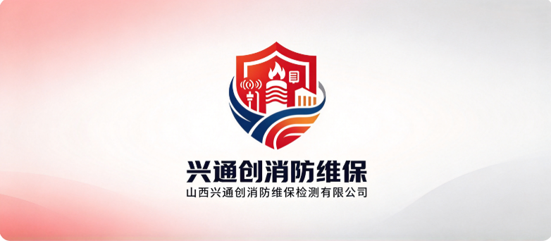 山西兴通创消防维保检测有限公司