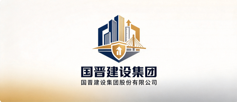 国晋建设集团股份有限公司
