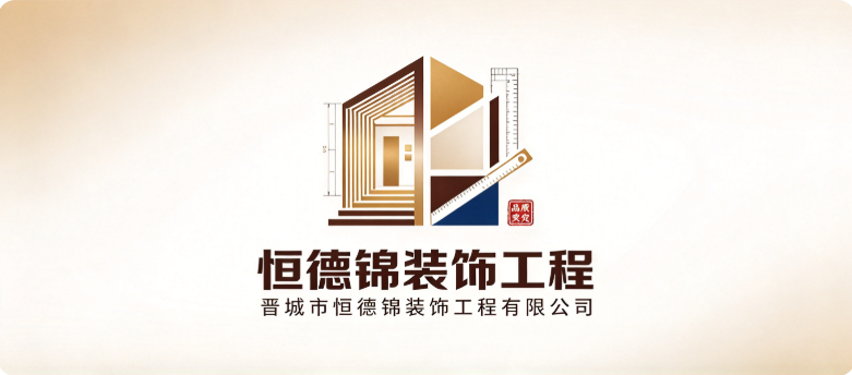 晋城市恒德锦装饰工程有限公司