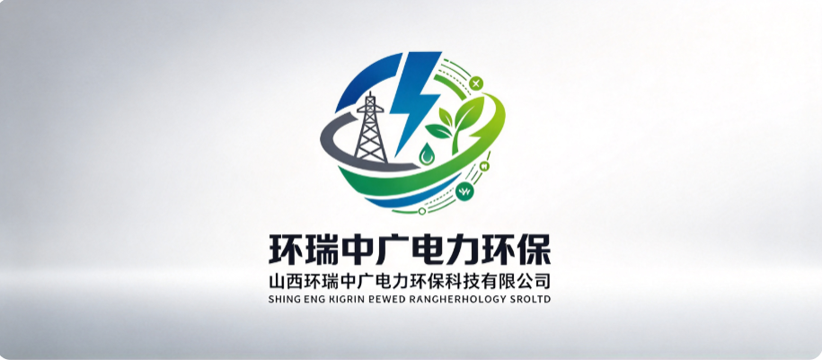 山西环瑞中广电力环保科技有限公司