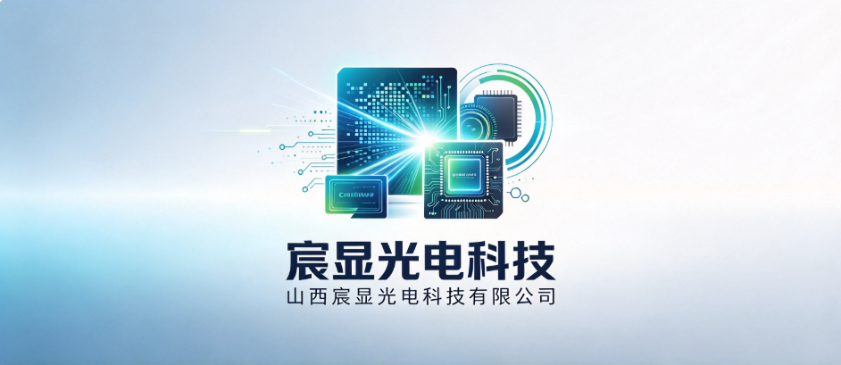 山西宸显光电科技有限公司