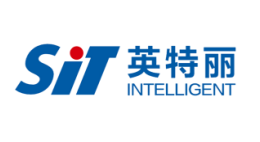 山西英特丽电子科技有限公司