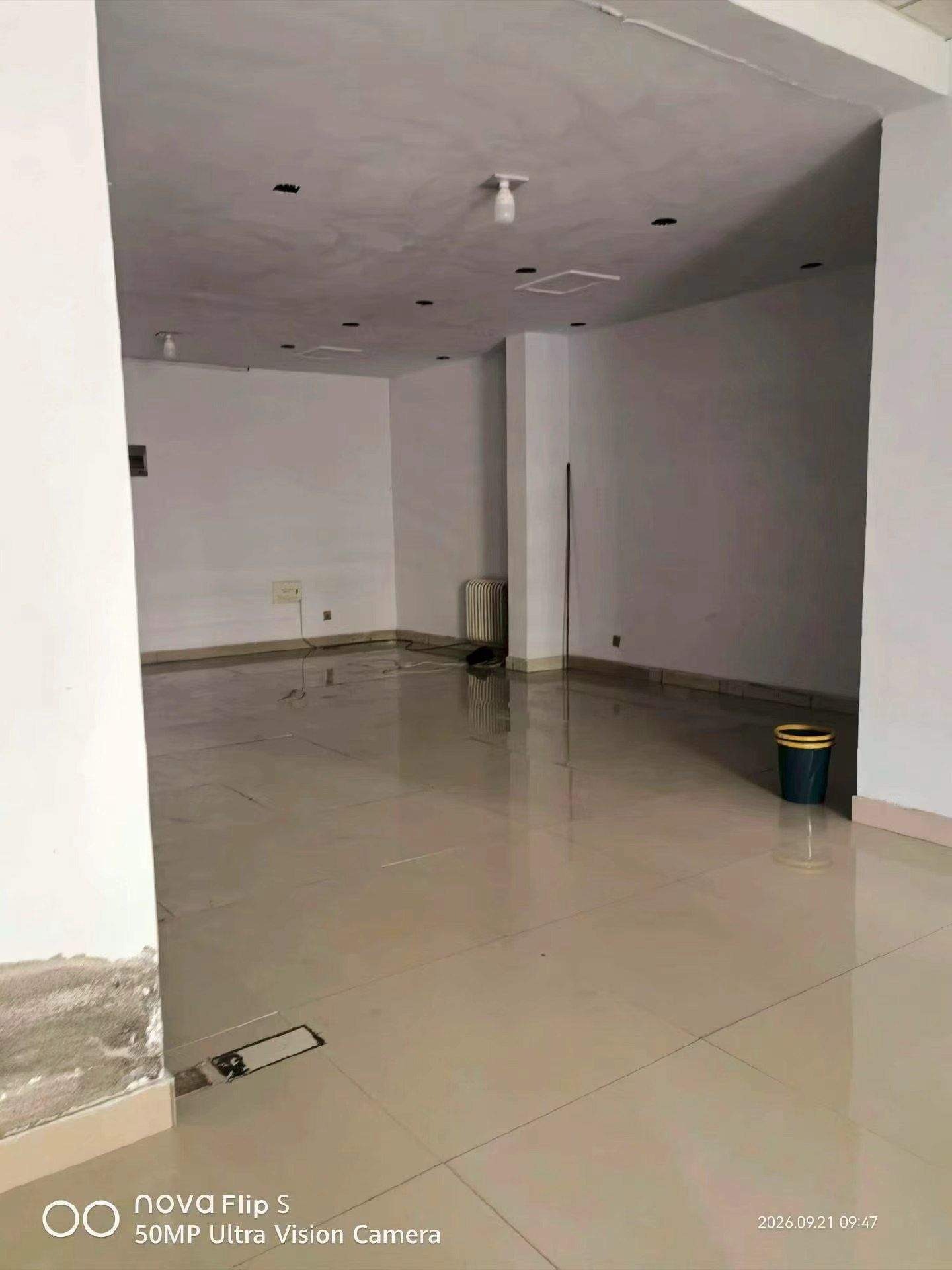 晋城市城区天斯财税咨询工作室